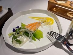 -WANG STEAK 王品(杭州万象城店)