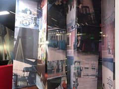 -当当梅溪书院(步步高梅溪新天地店)