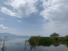 -七彩云南欢乐世界