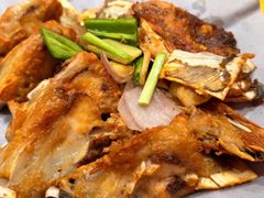 -大笑饭堂(甲子桥店)