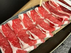 -山缓缓火锅(北京朝阳大悦城店)