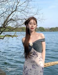 -奈川烫染Salon