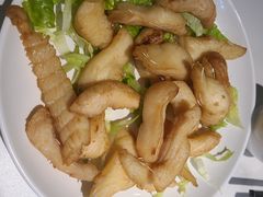 -红日饭店(裕隆三路店)