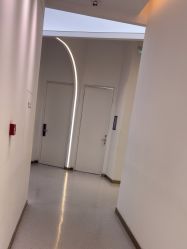 -Dr.U博士医疗美容医院