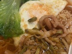 -新世界餐厅(万达店)