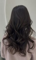 -5M HAIR SALON精品店