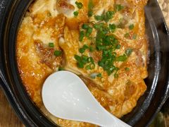 -顺德佬酒楼(粤海店)