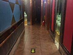 -上尚兄弟烧烤餐厅(鑫通大厦店)