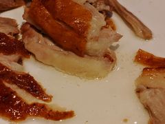 -春饼先生·北京烤鸭(甘井子万达店)
