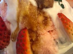 -有七甜品(恒达产业园店)