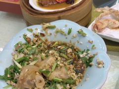 -东国海鲜火锅城(氹仔店)