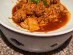-南京大牌档(夫子庙老门东店)