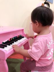 -酷嗒动物文化乐园(cutezoo西溪乐天城店)