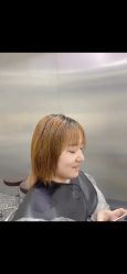 -Tloml salon