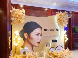 -南京医科大学友谊整形外科医院