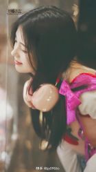 -HEYAN荷妍专业脱毛连锁机构