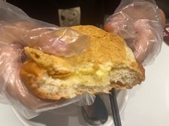 -润记·广东餐馆(苏州中心店)
