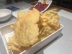 -俏牛哥鲜牛肉牛肆馆(重庆天地店)