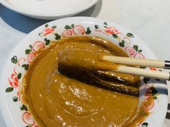 -东门口涮肉·砂锅·烤串(老门东店)