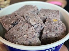 -汴梁徐先生厚切炒酸奶