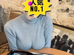 -东江海鲜酒家(艺都分店)
