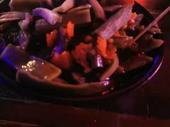 -蘭奢雅集·江浙菜(青山江滩店)