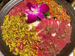 四喜牛肉-火鳳祥鲜货火锅(天河城旗舰店)