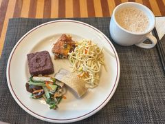 -南京维景国际大酒店(南京博物院店)