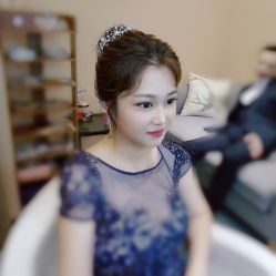 -韩国艺匠ARTIZ STUDIO(博览中心店)