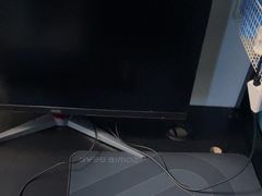 -嘻娱电竞·龙嘉兴(创业花园店)