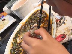 -舌尖上的食缘花园主题餐厅