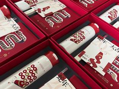 -贝林大翅鲸简餐厅(国家海洋博物馆店)