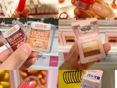 -KKV(深圳kk one 店)