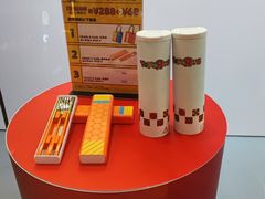 -TOYSRUS玩具反斗城(深圳万象城店)