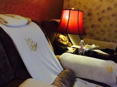 -春会馆(茂名北路店)