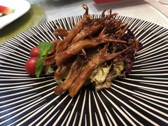 -春盛渔府(牛首山店)