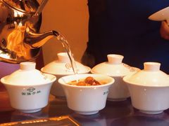 -国强手抓(西夏区店)