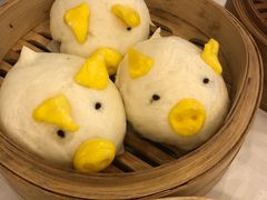 -金城大酒店-中餐厅(汾江中路店)