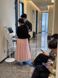 -韩辰医疗美容医院