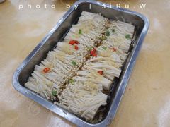 -大岗仙庙烧鸡(海南总店)