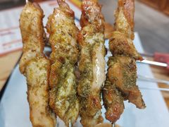 -好介口深夜酒馆(梅江店)