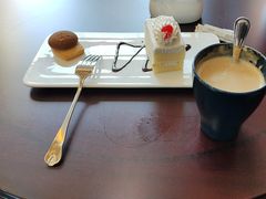 -上海吉臣维景酒店·维多利亚餐厅