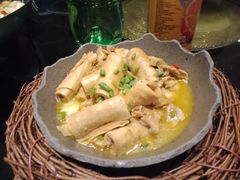 -阿湘婆(中山路店)