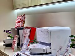 -大商麦凯乐(大连总店)