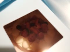 -好利来(望京中福店)