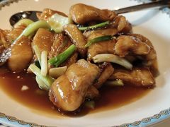 -柴火农家·江西赣南菜(土华店)