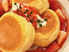 -UPPER KITCHEN(延安路店)