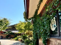 -品渔味湖鲜馆(拈花湾店)