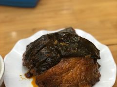 -雨田饭店(华兴东街店)