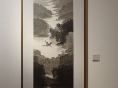 -武汉美术馆(汉口馆)